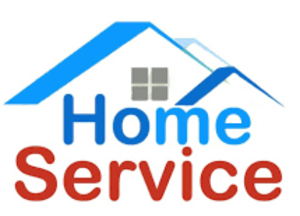 Home service