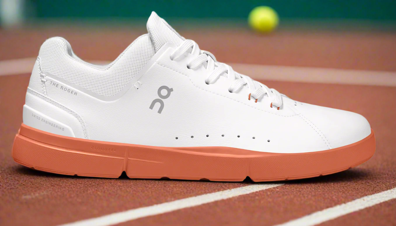 Roger Advantage (combined)