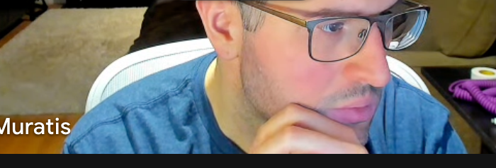 123456123456132132156421351456454 SKU