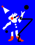little boy blue